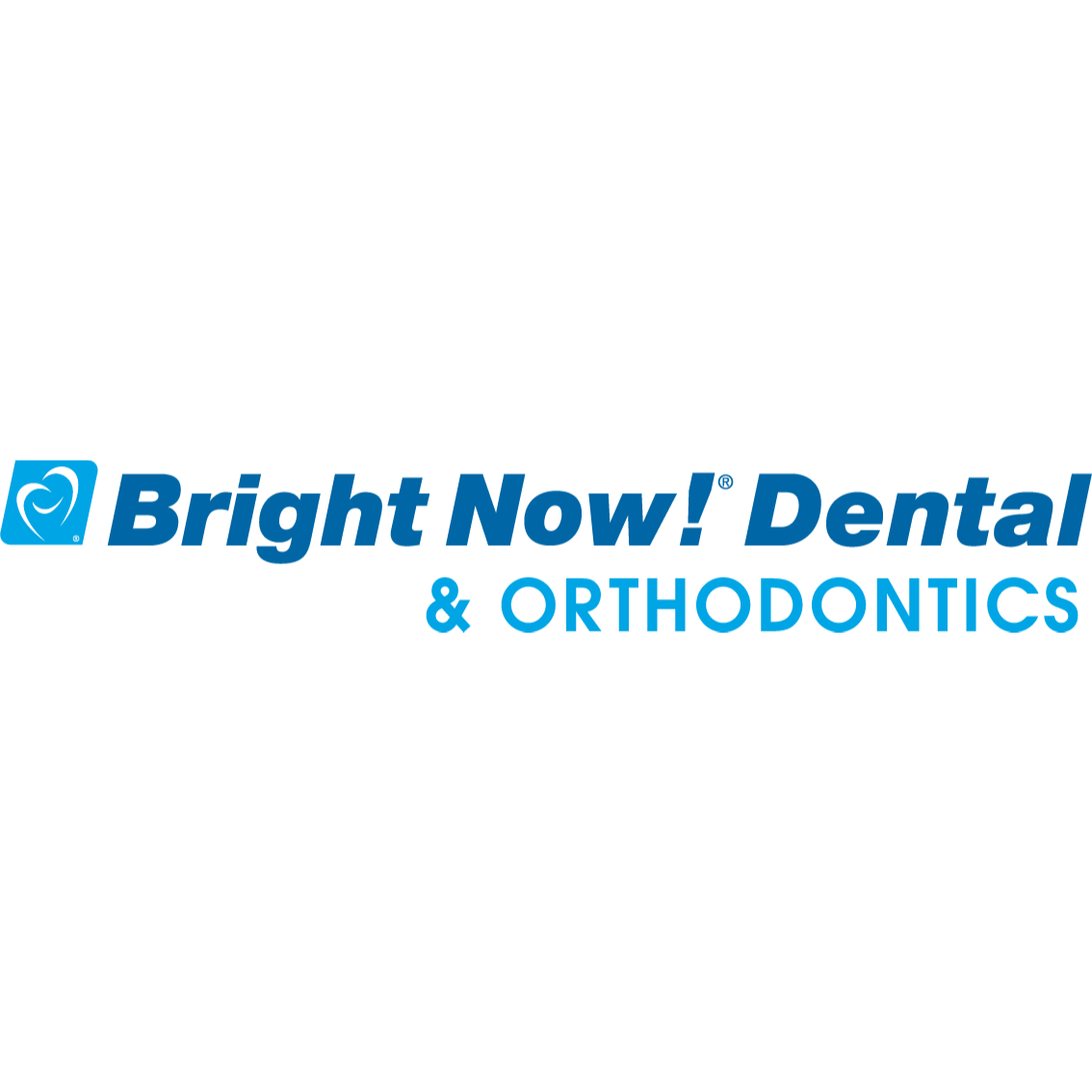 Bright Now! Dental & Orthodontics - Hollister, Ca photo 4