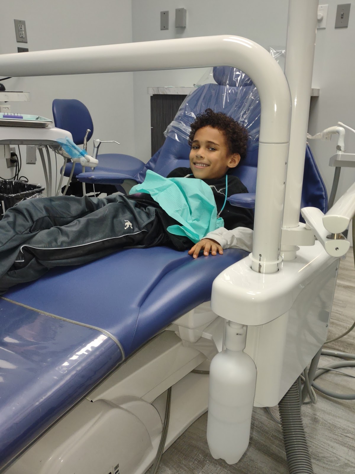 Access Dental & Orthodontics photo 2