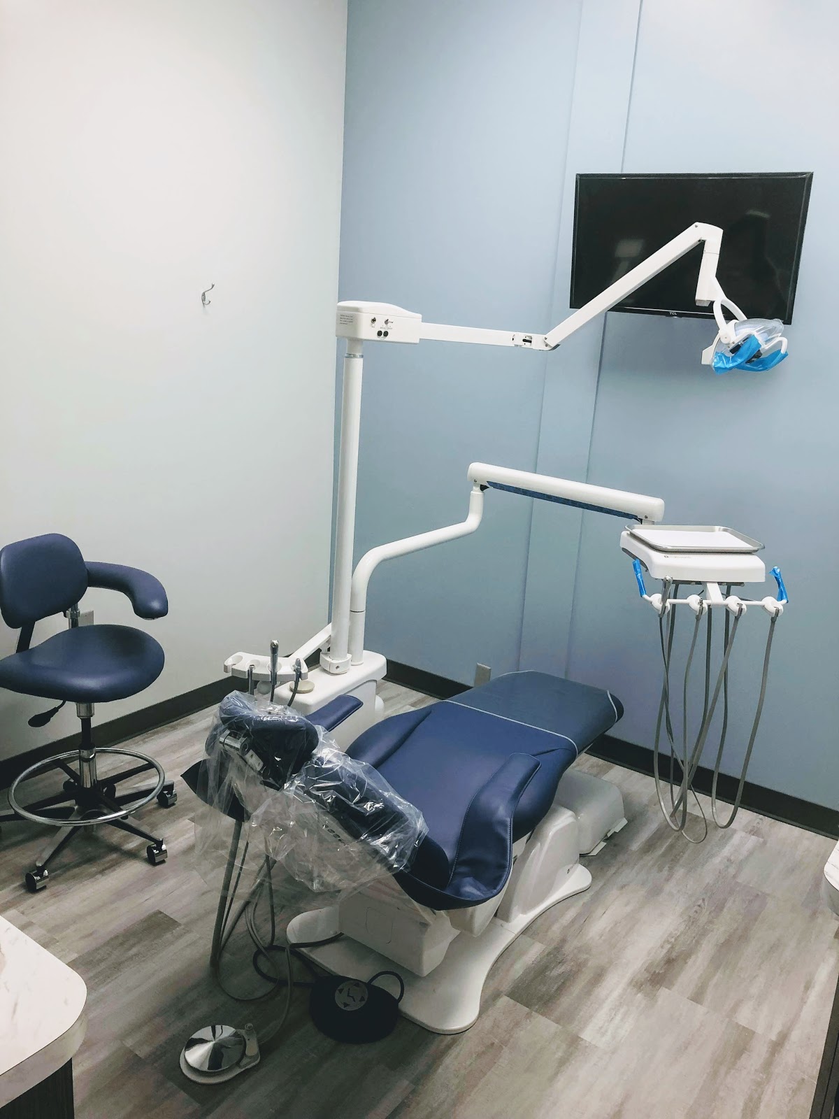 Access Dental & Orthodontics photo 3