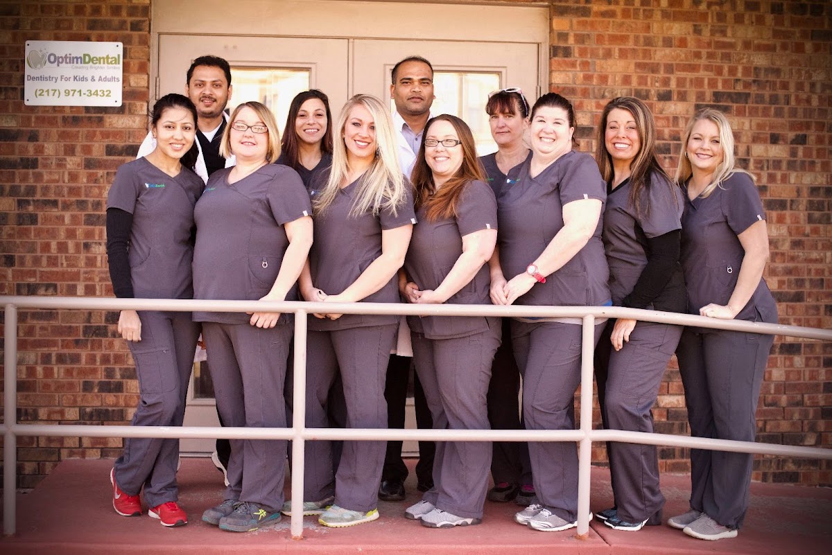 Access Dental & Orthodontics photo 5