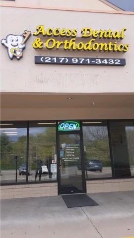 Access Dental & Orthodontics photo 6