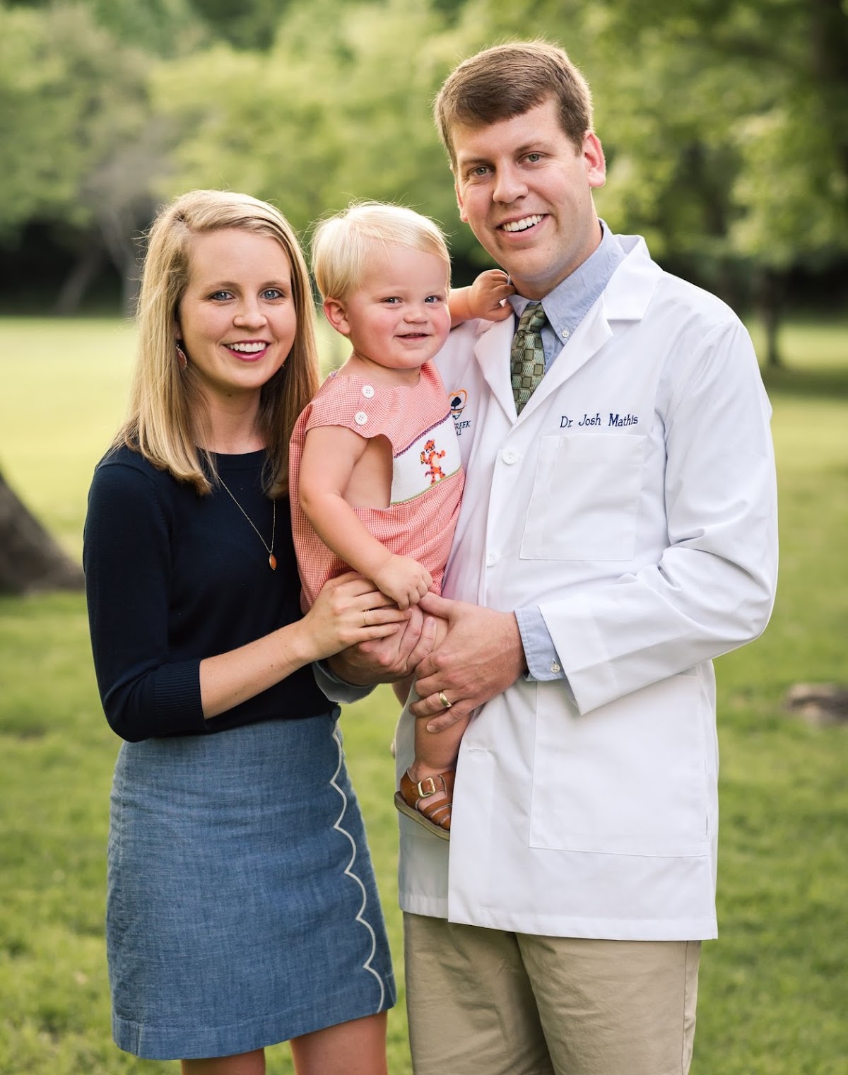Bent Creek Dental photo 1