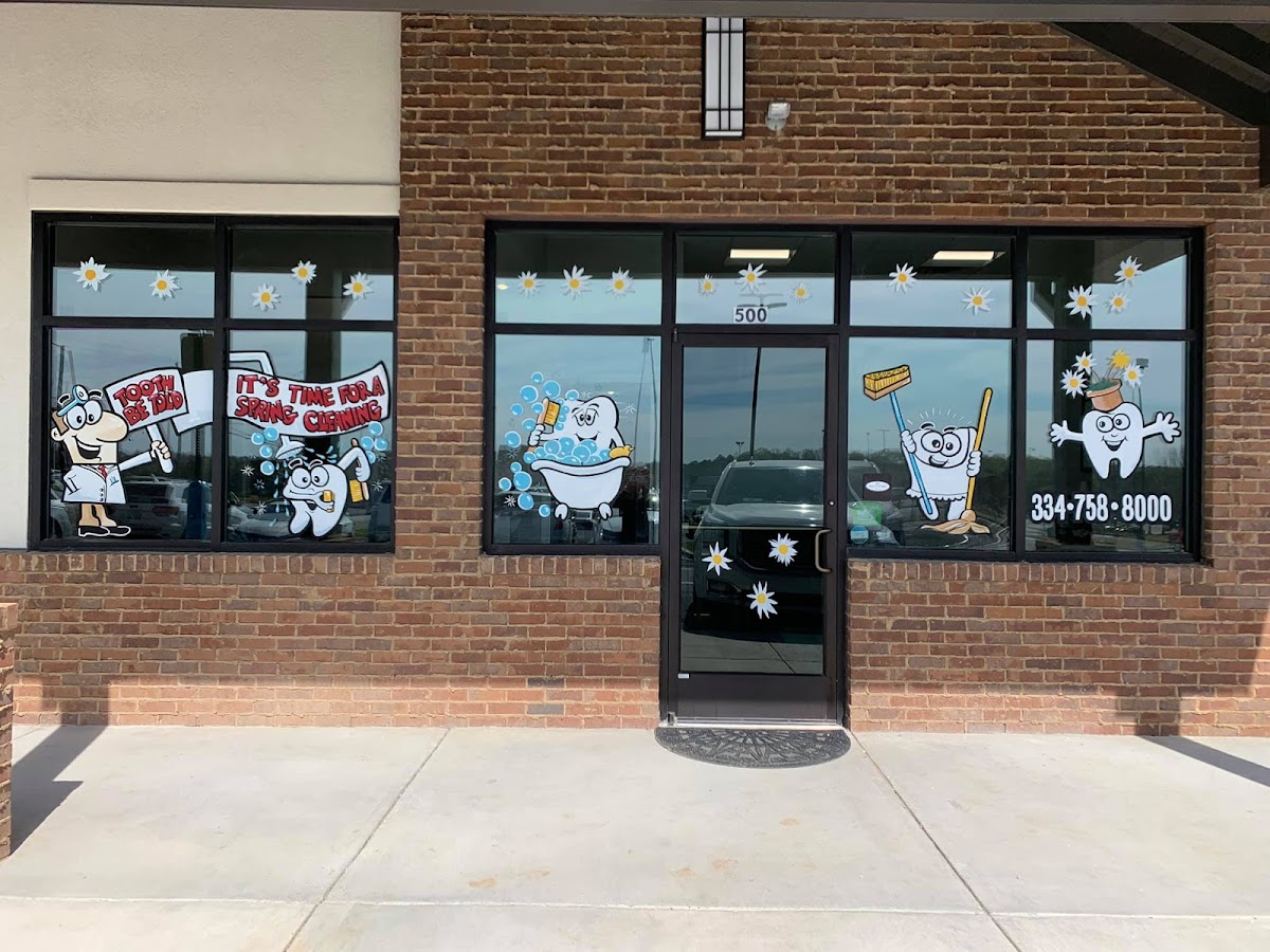 Bent Creek Dental photo 3