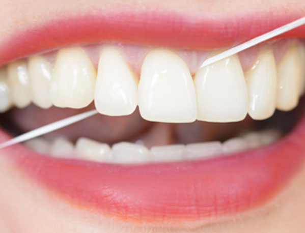 Bent Creek Dental photo 4