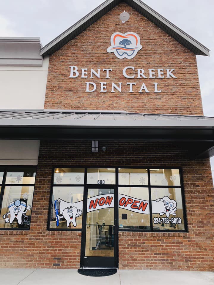 Bent Creek Dental photo 5