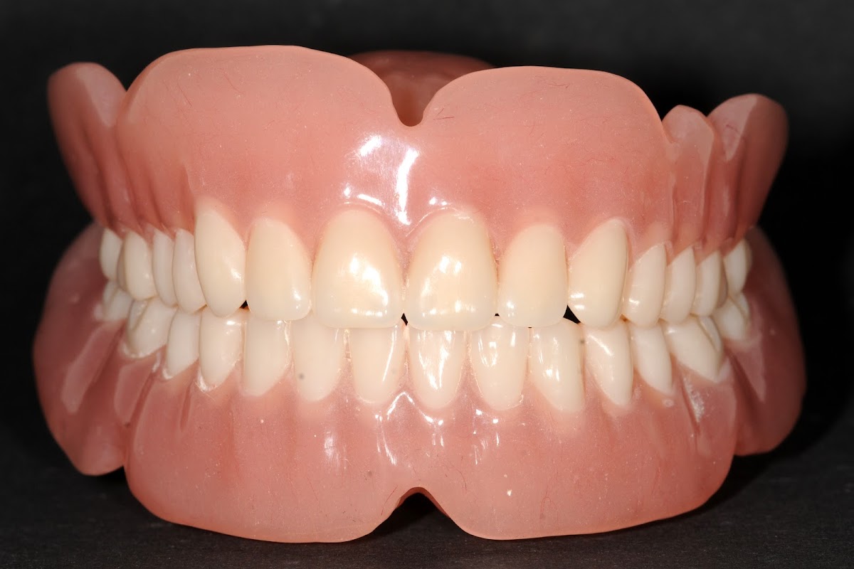Bent Creek Dental photo 6