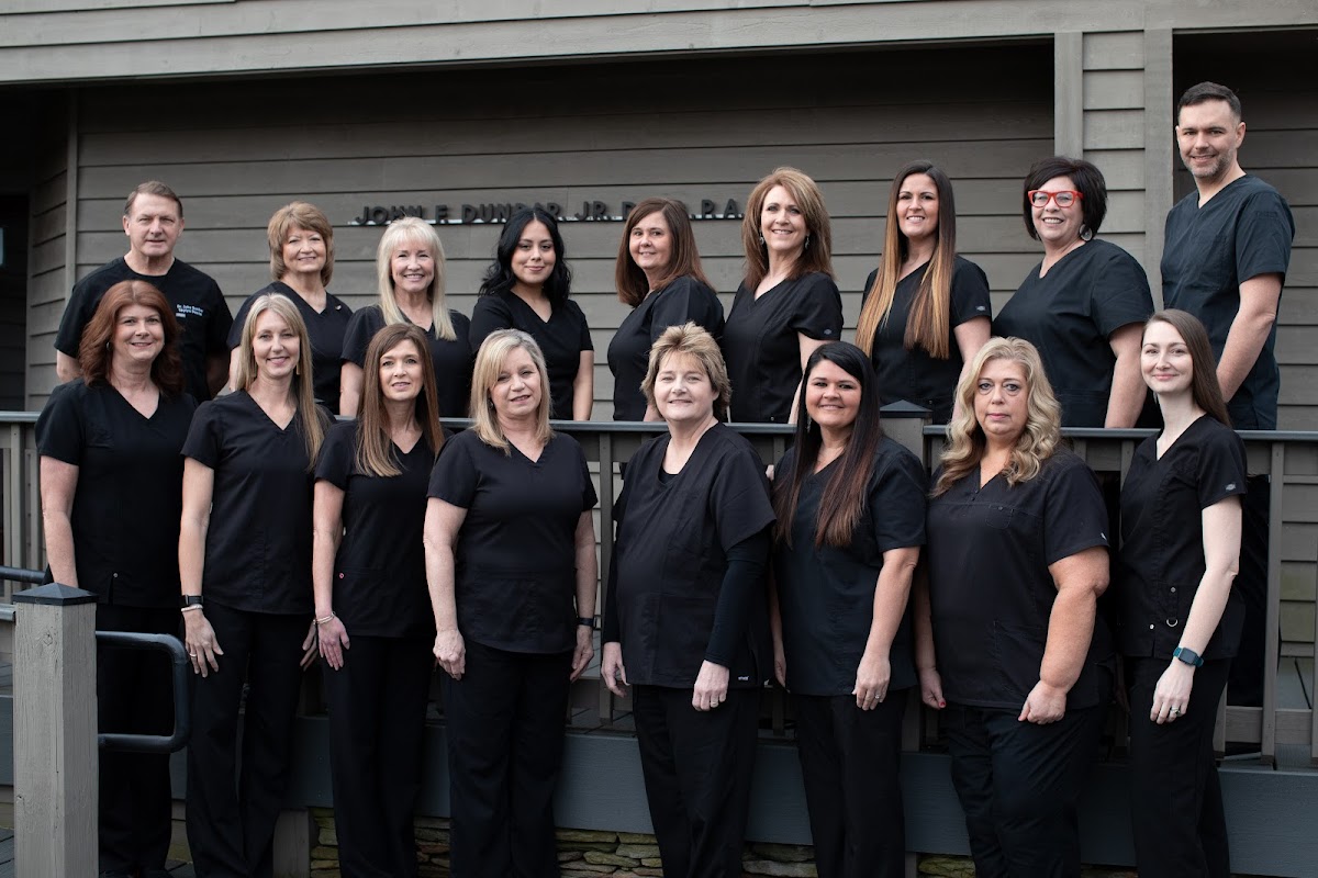 Skylyn Dental Associates photo 1