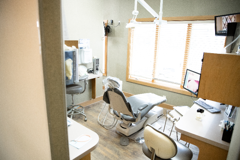 Skylyn Dental Associates photo 2
