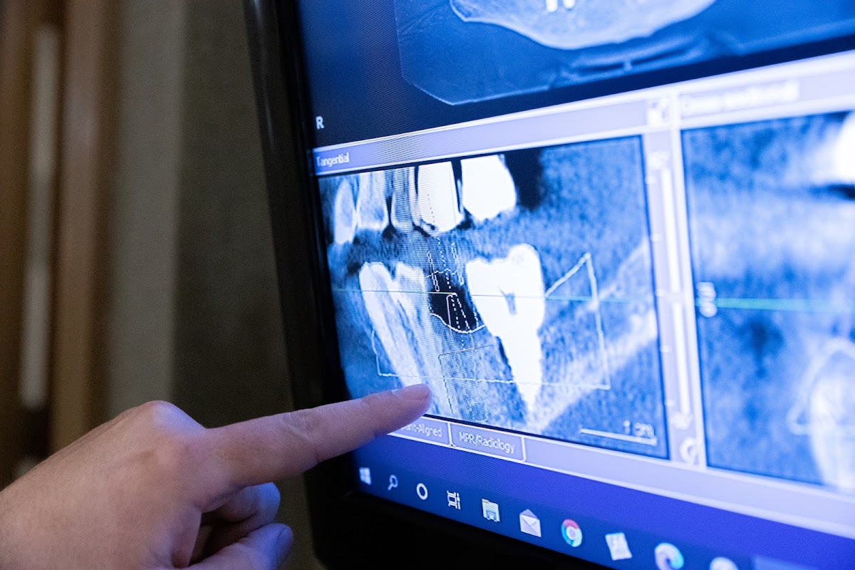 Skylyn Dental Associates photo 6