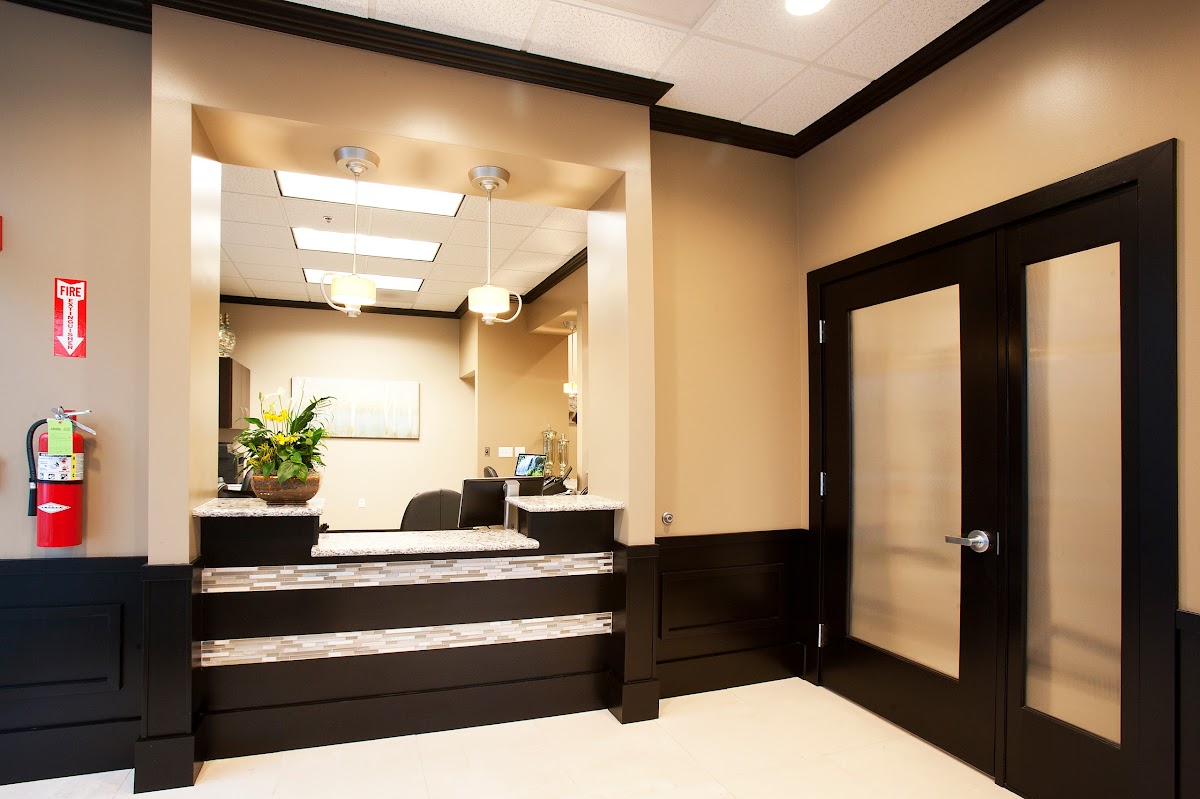 Dental Care of South Elgin photo 2
