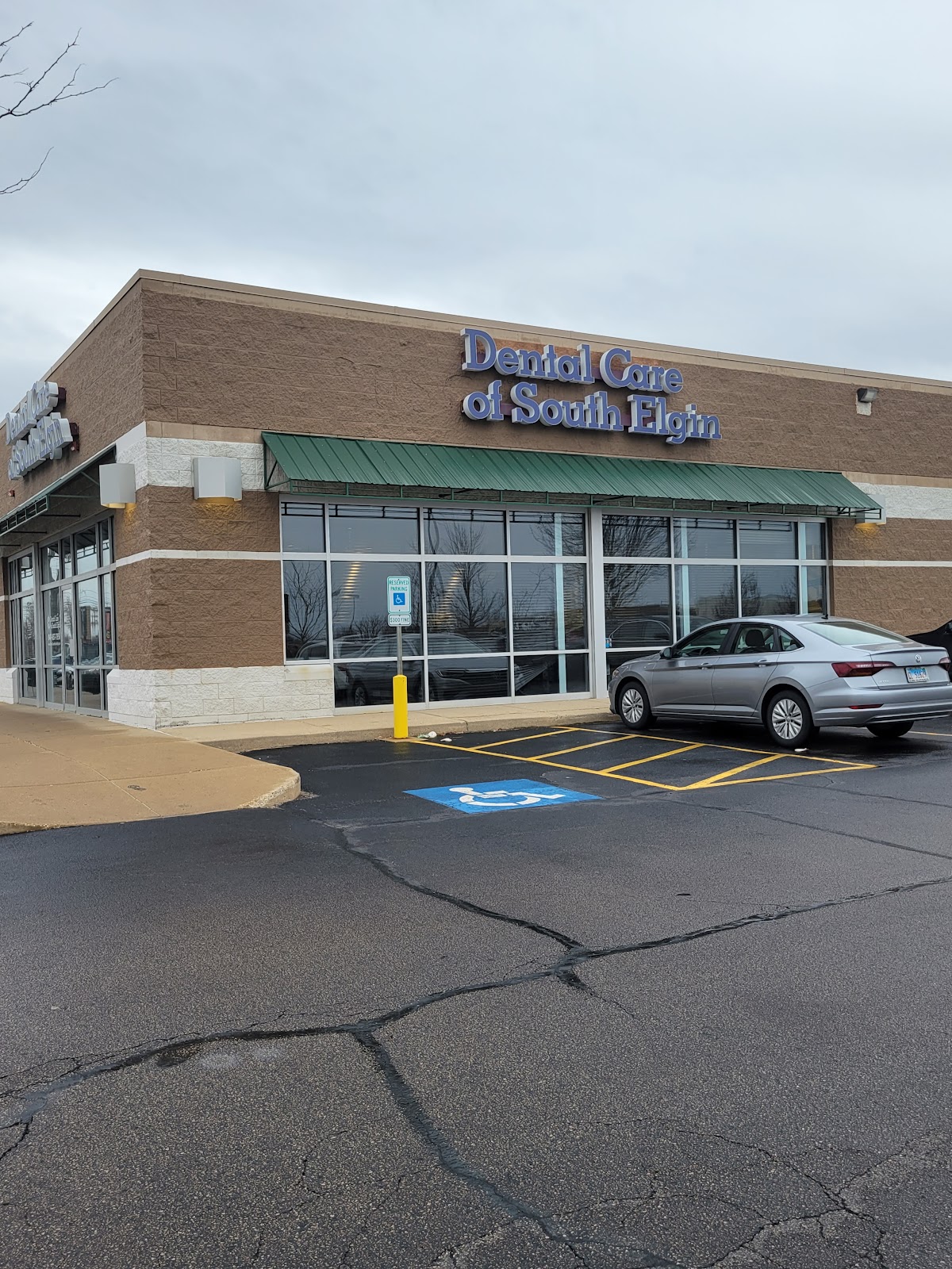 Dental Care of South Elgin photo 3