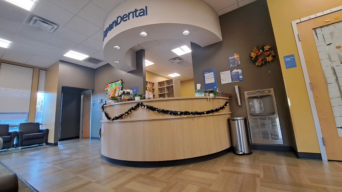 Aspen Dental - Lynchburg photo 2