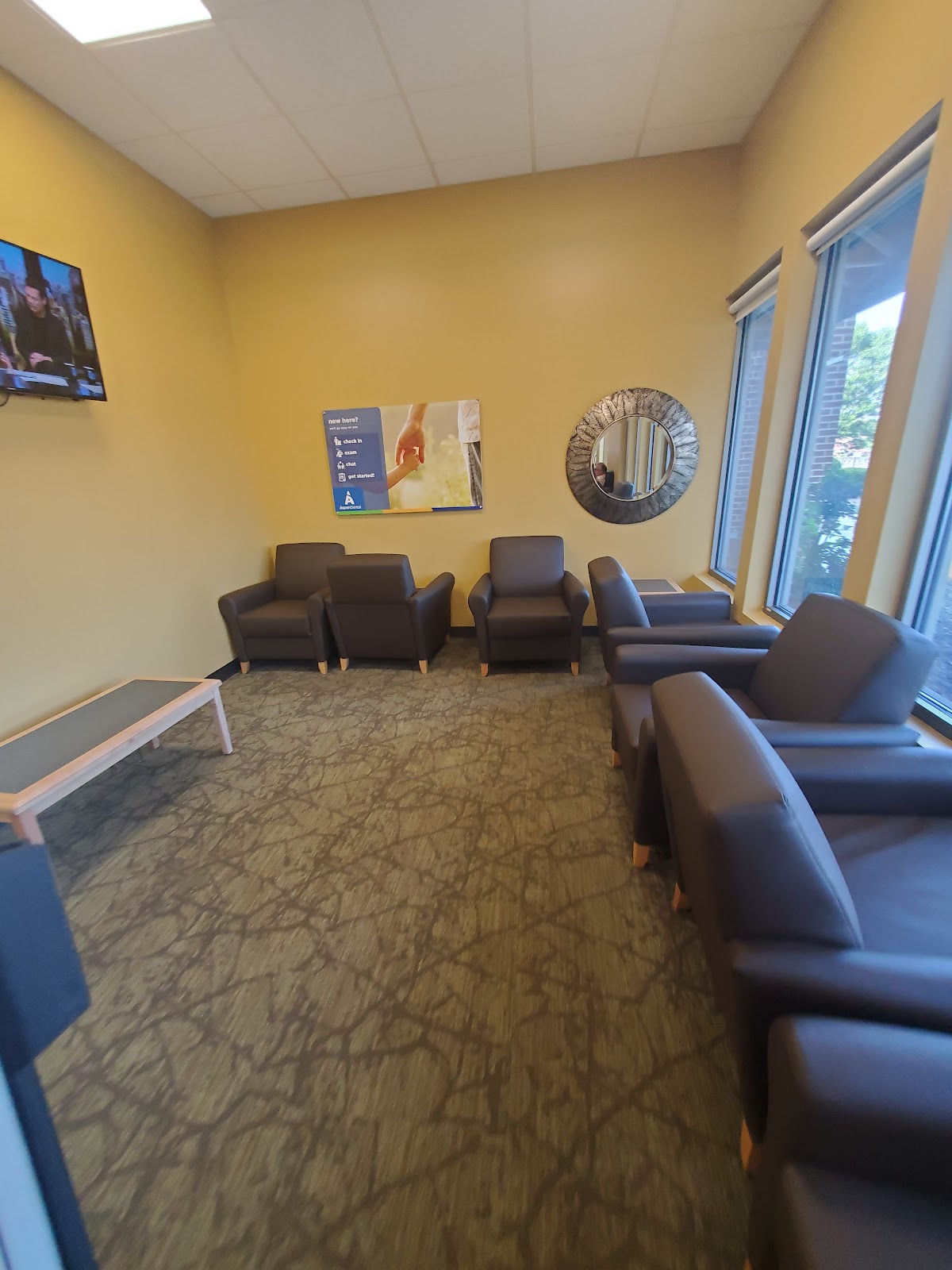 Aspen Dental - Lynchburg photo 3