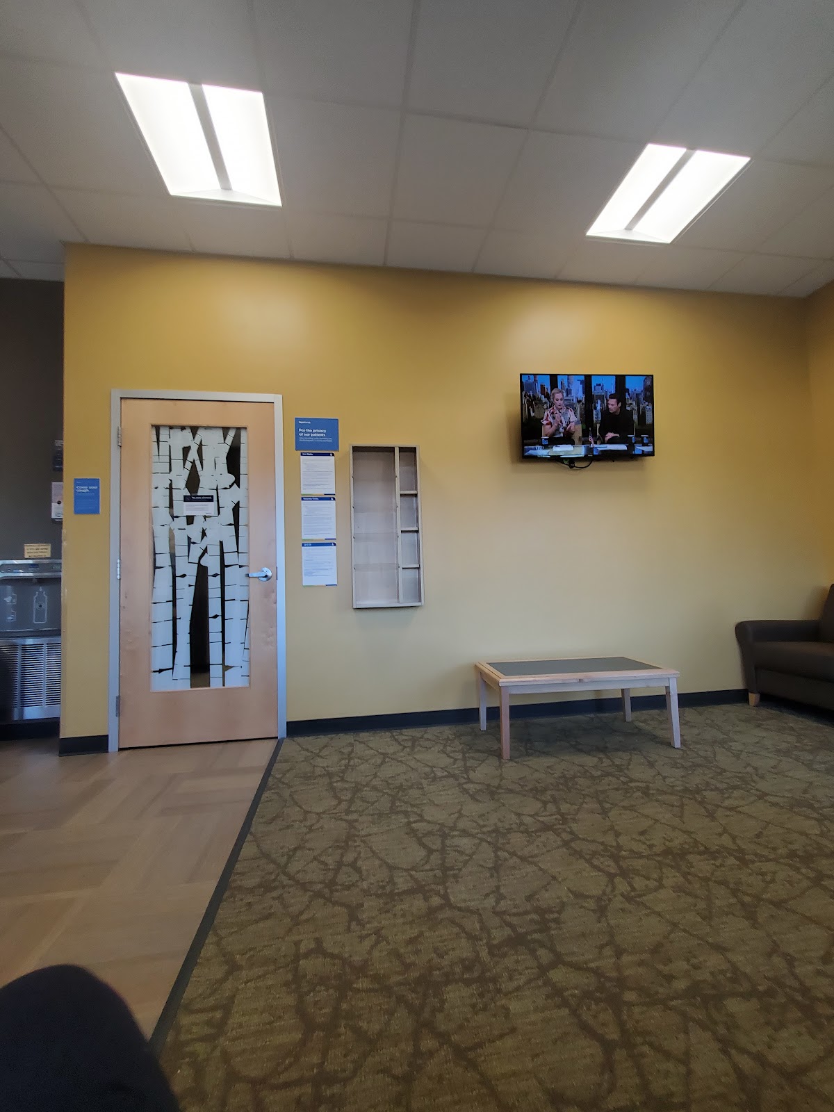 Aspen Dental - Lynchburg photo 6