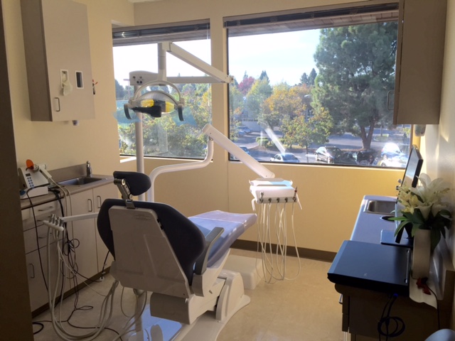 Shine Dental: Swapna Raveendranath, Dds photo 5
