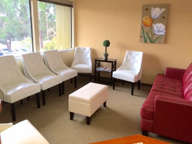 Shine Dental: Swapna Raveendranath, Dds photo 6