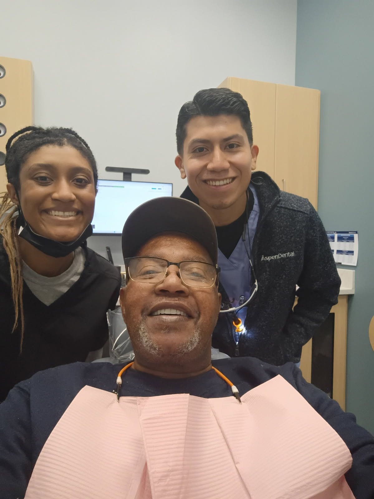 Aspen Dental - Goldsboro photo 6