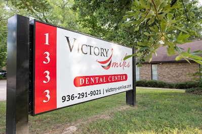 Victory Smiles Huntsville photo 1