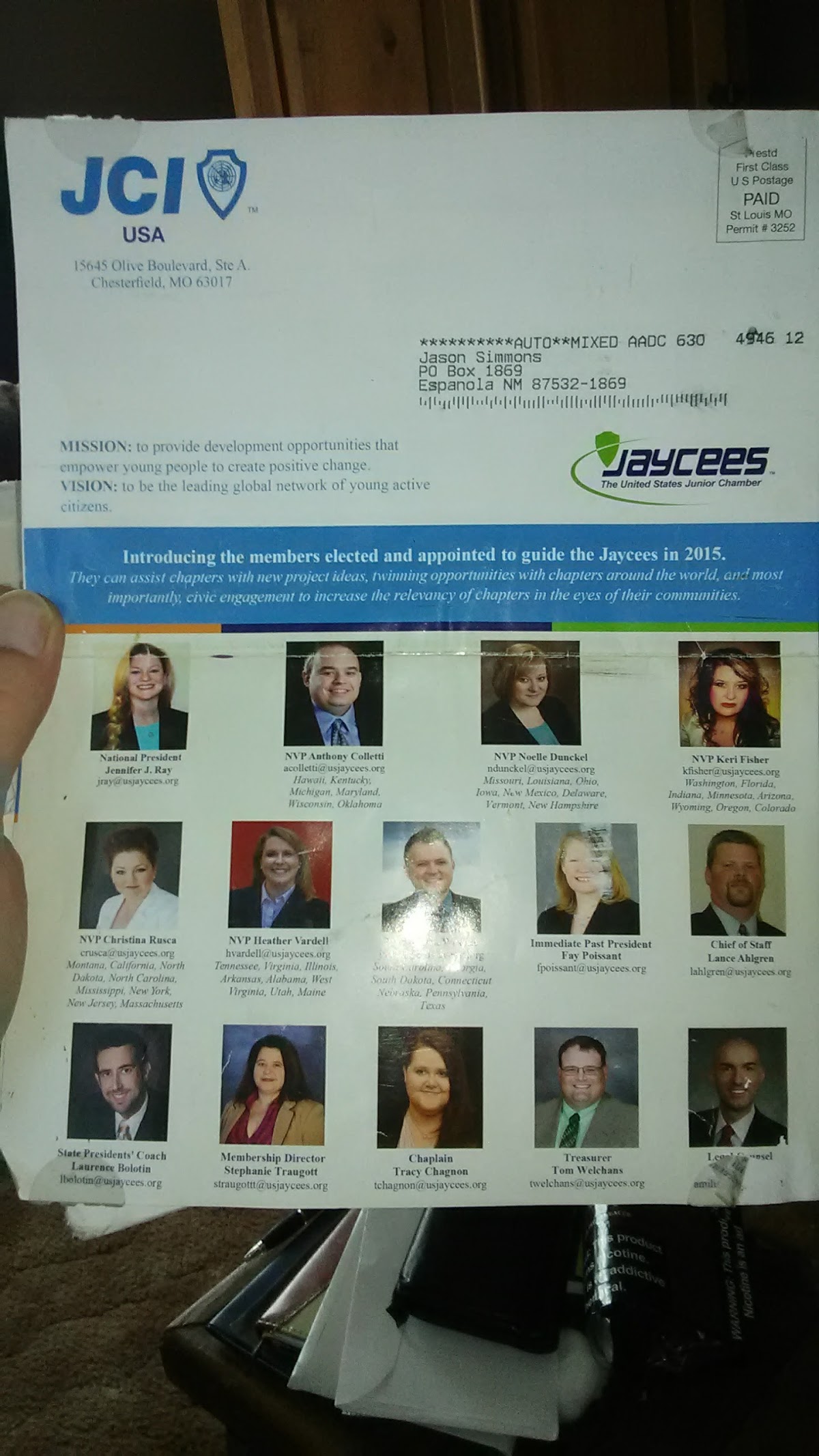 Familia Dental photo 6