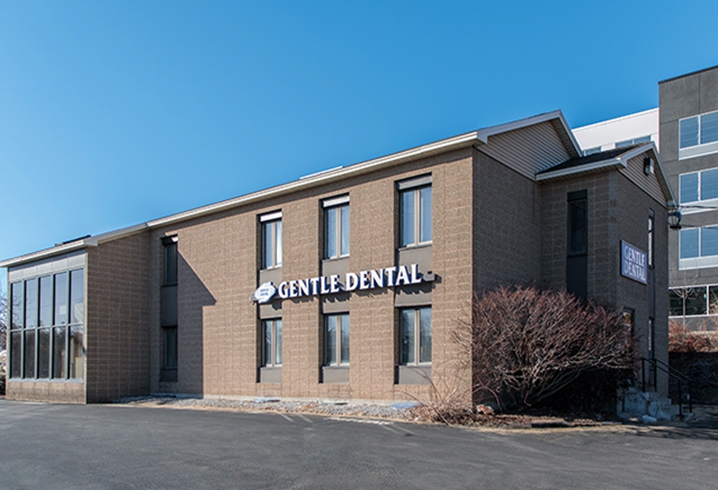 Gentle Dental Concord photo 6