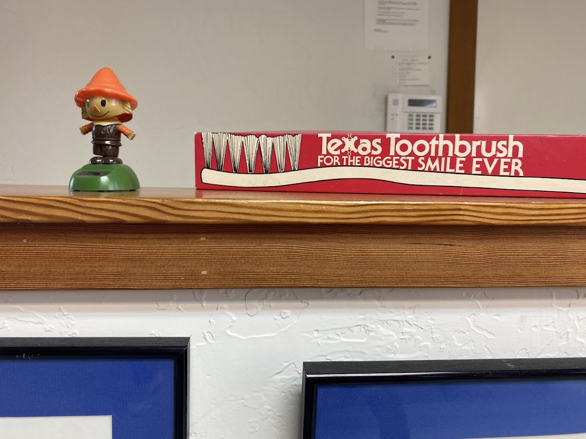 Lone Mountain Family Dentistry photo 1