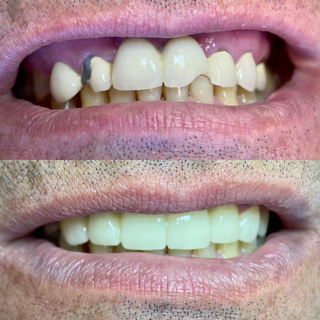 Zara Dental photo 5