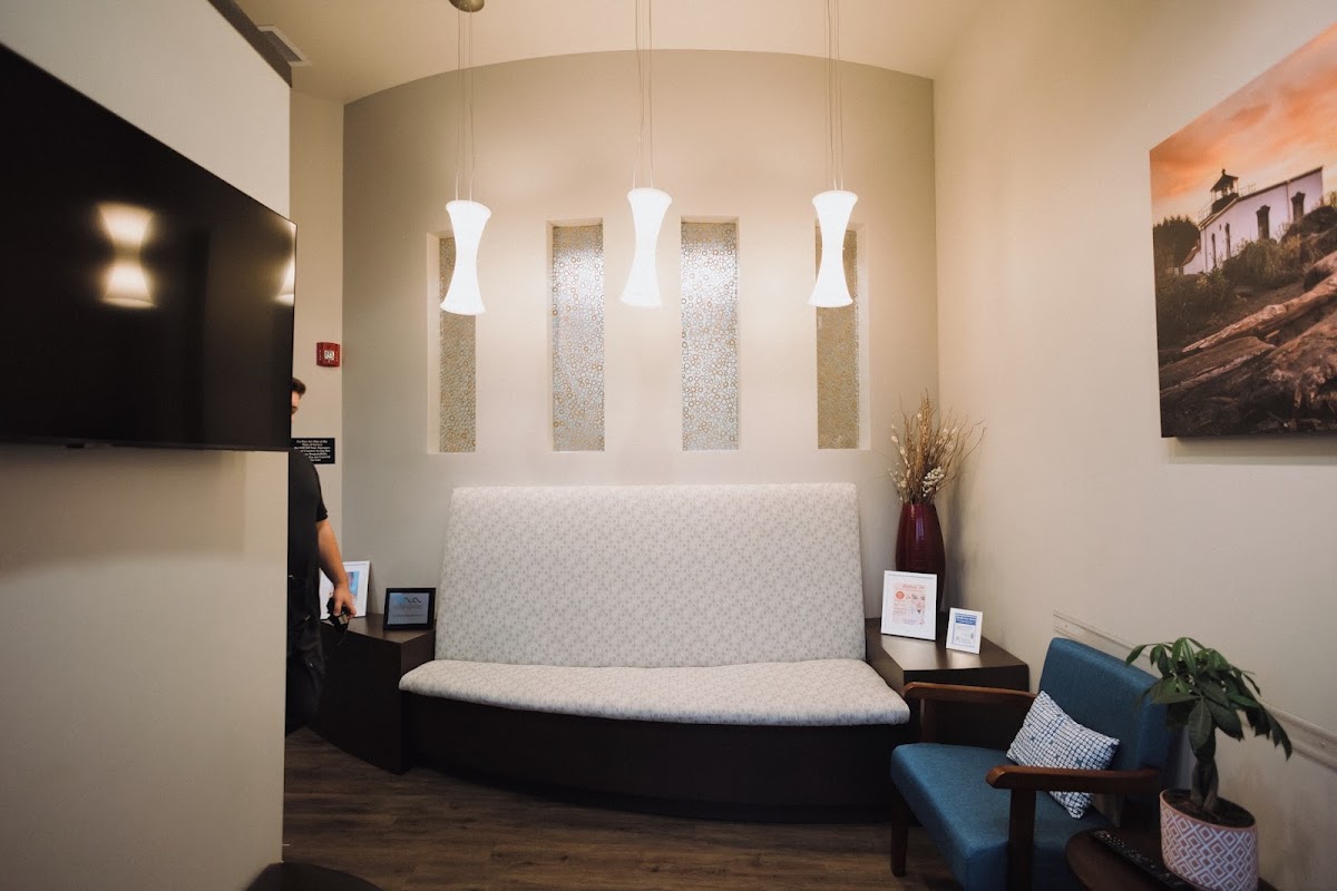 Kent Station Family Dentistry photo 3