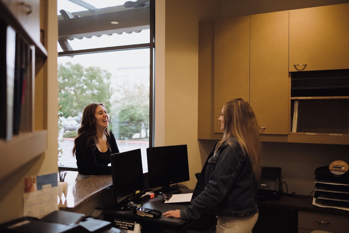 Kent Station Family Dentistry photo 5