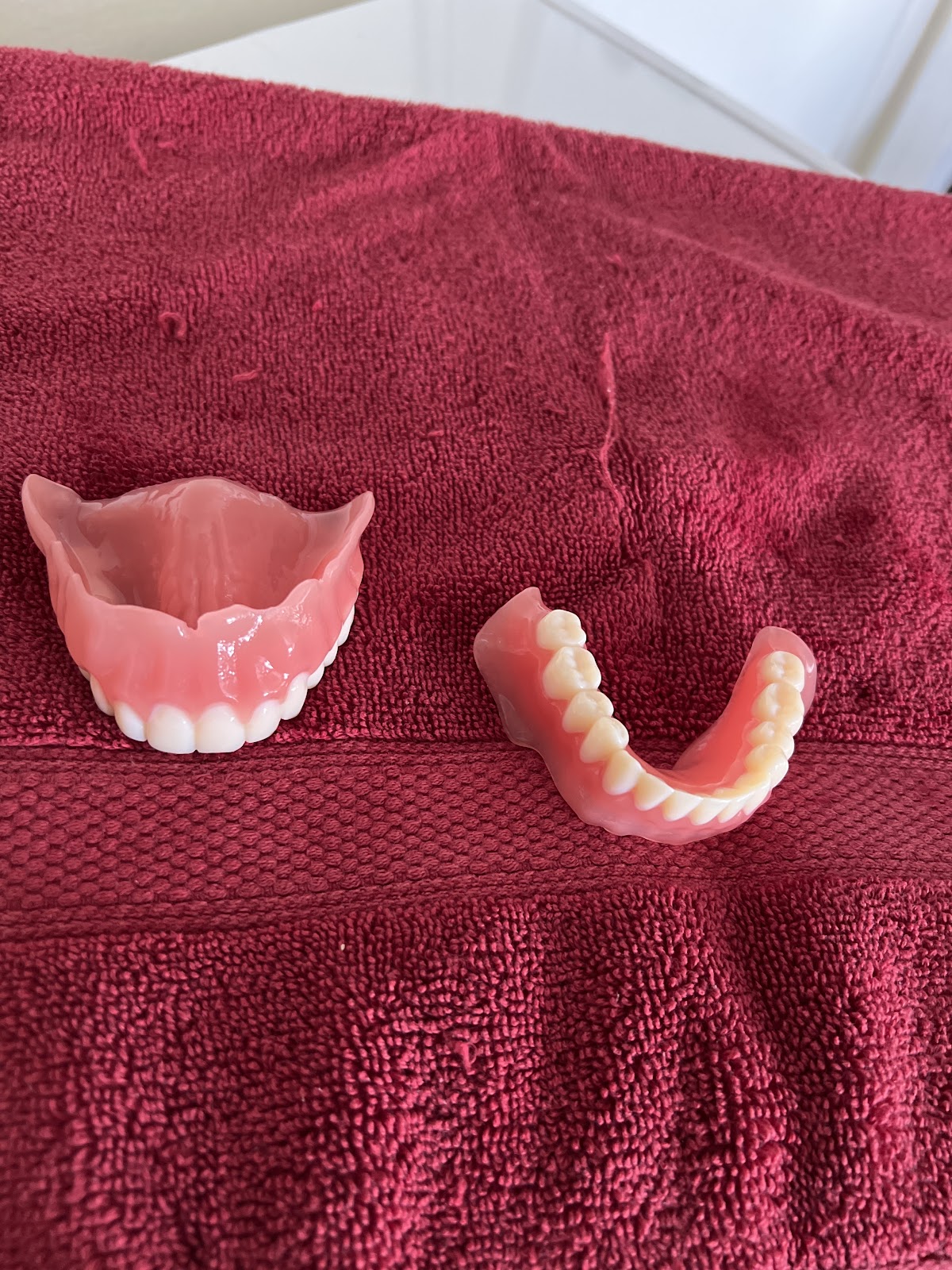 Aspen Dental - Mount Airy photo 2