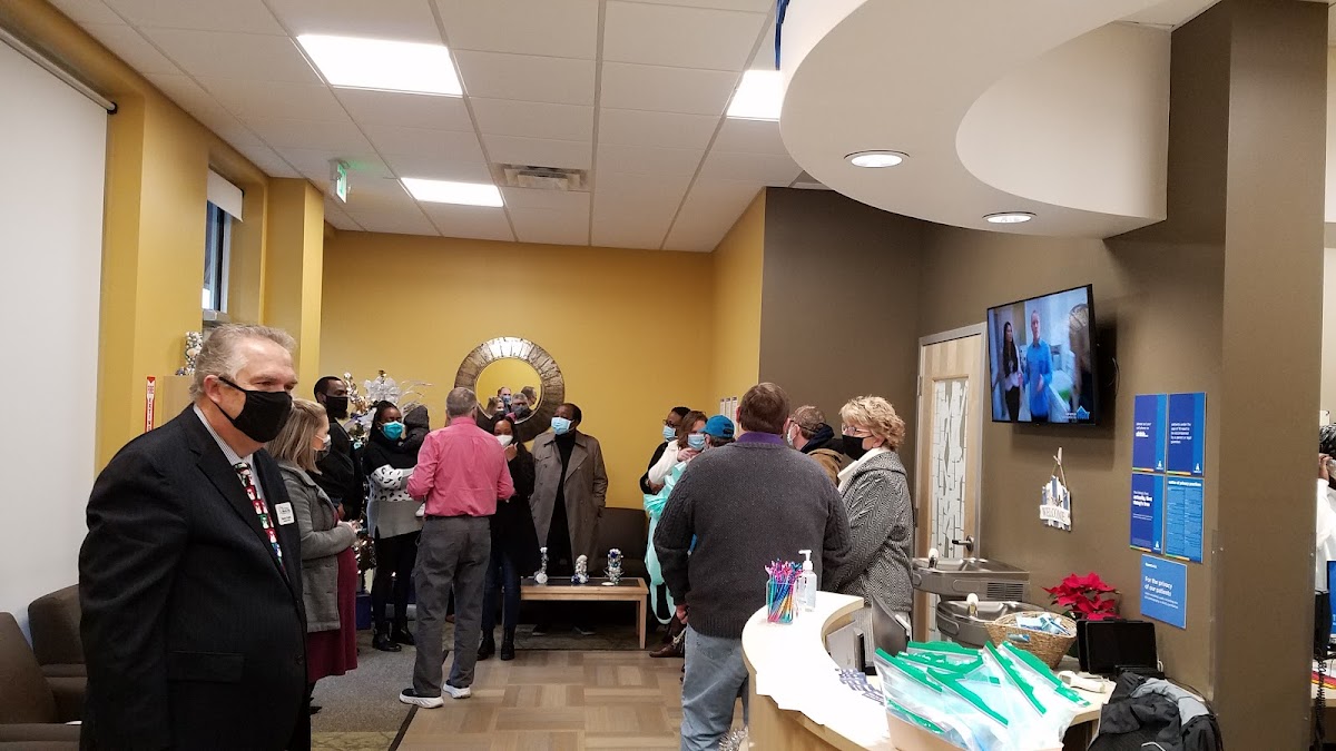 Aspen Dental - Mount Airy photo 5