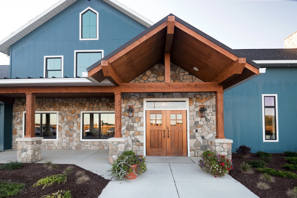 Nwo Dental Specialty Center at Dental Excellence photo 1