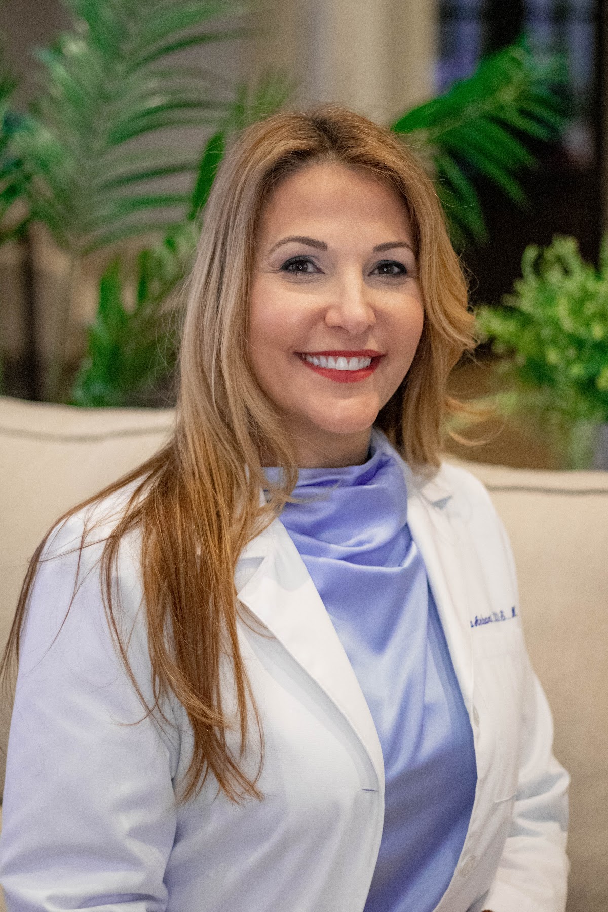 Nwo Dental Specialty Center at Dental Excellence photo 2