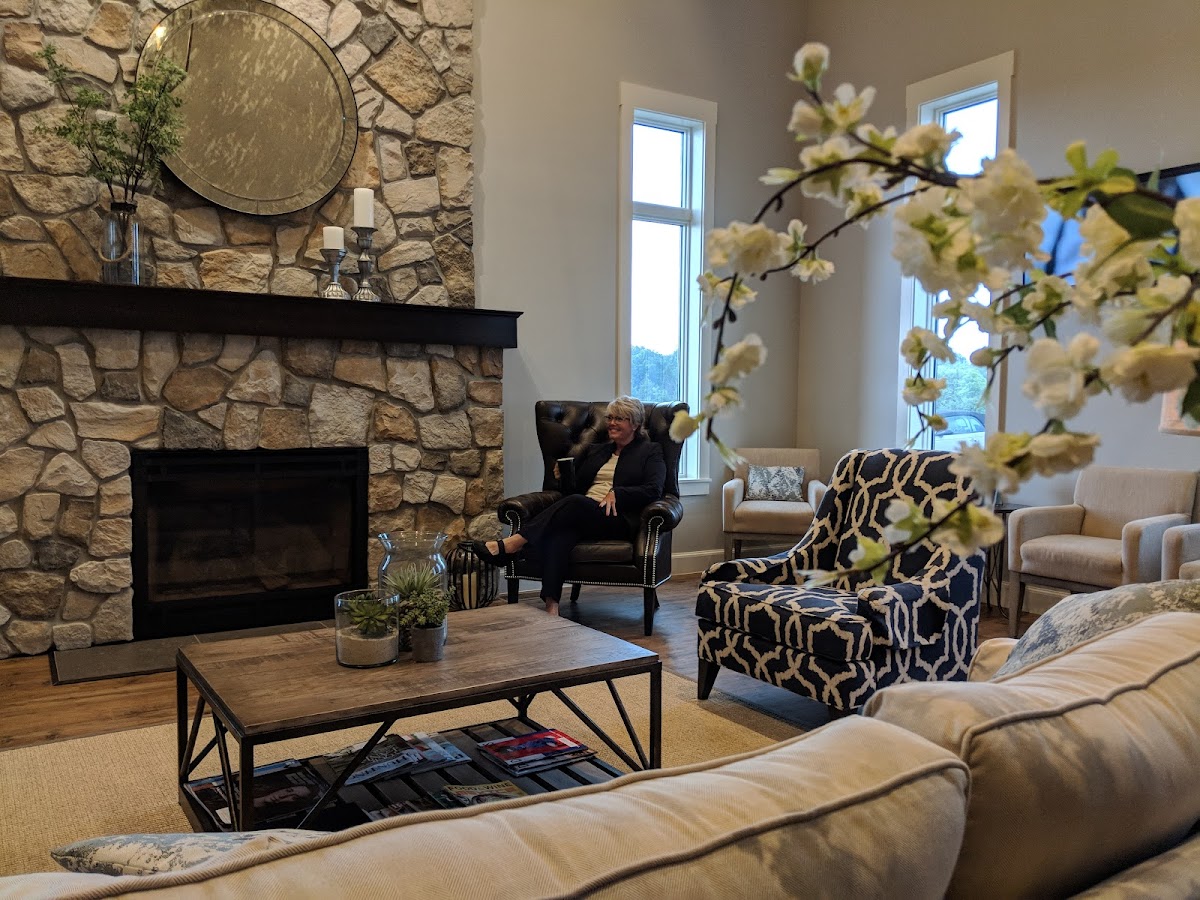 Nwo Dental Specialty Center at Dental Excellence photo 3