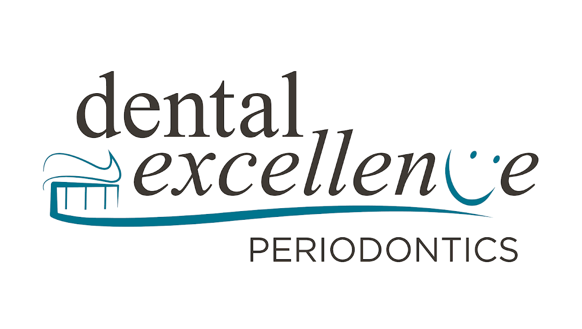 Nwo Dental Specialty Center at Dental Excellence photo 4