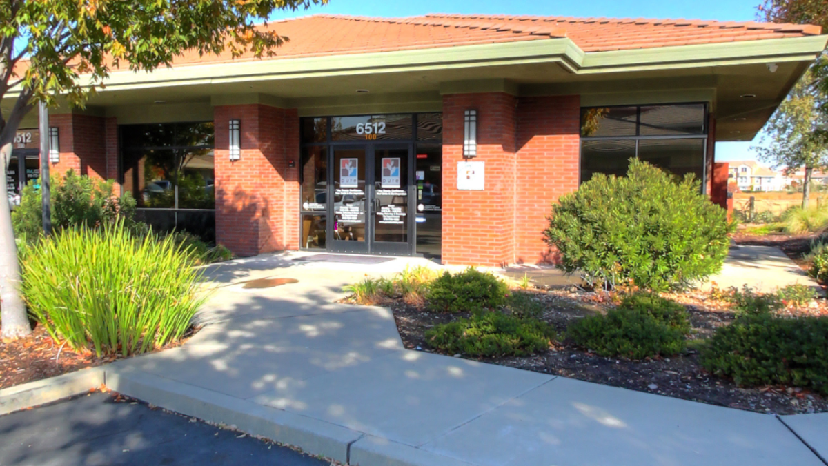 Pure Dentistry Rocklin photo 1