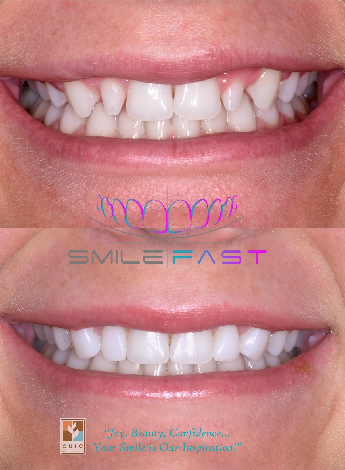 Pure Dentistry Rocklin photo 2
