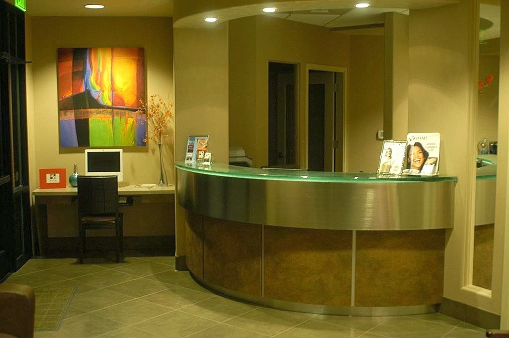 Pure Dentistry Rocklin photo 4