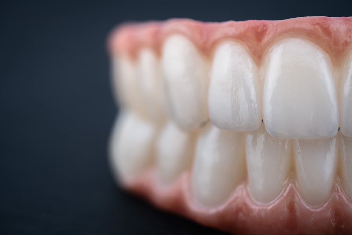 Ym Dental Lab photo 1