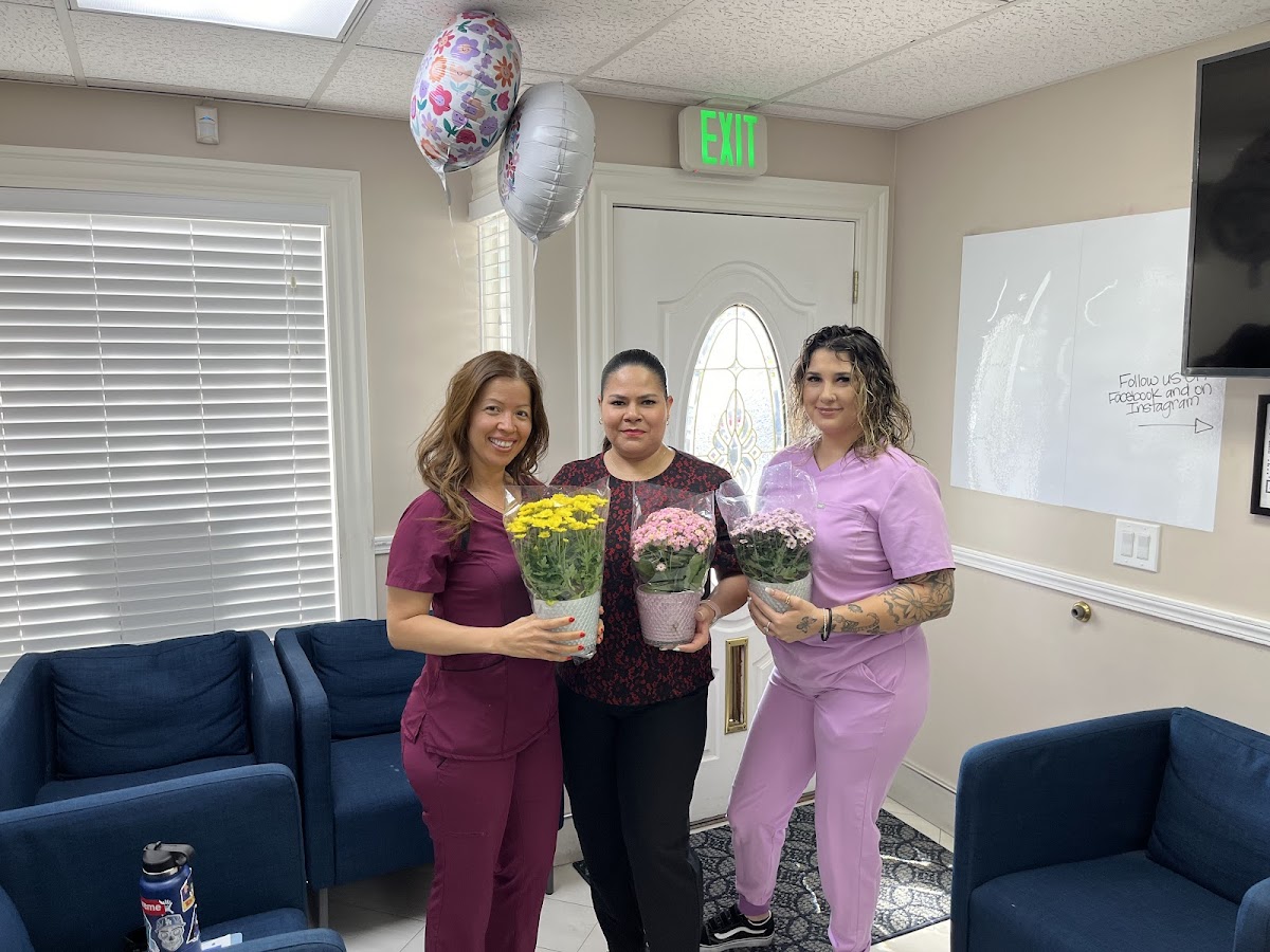Dentist Downey - Orange Estates Dental photo 3