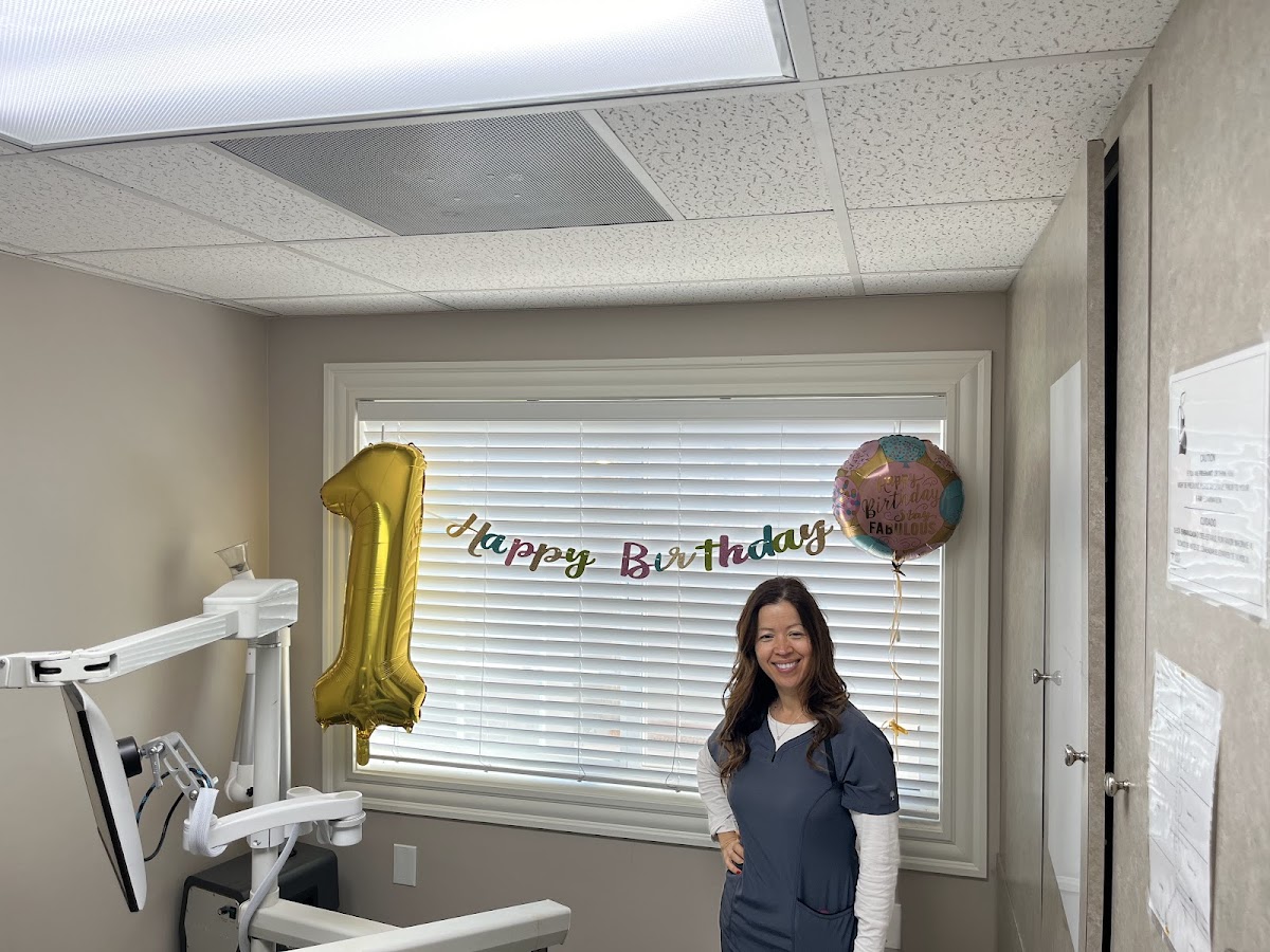 Dentist Downey - Orange Estates Dental photo 4
