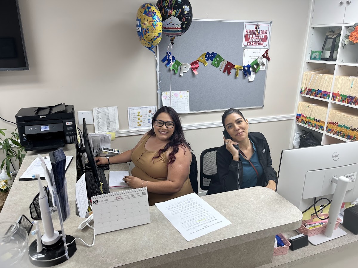 Dentist Downey - Orange Estates Dental photo 6