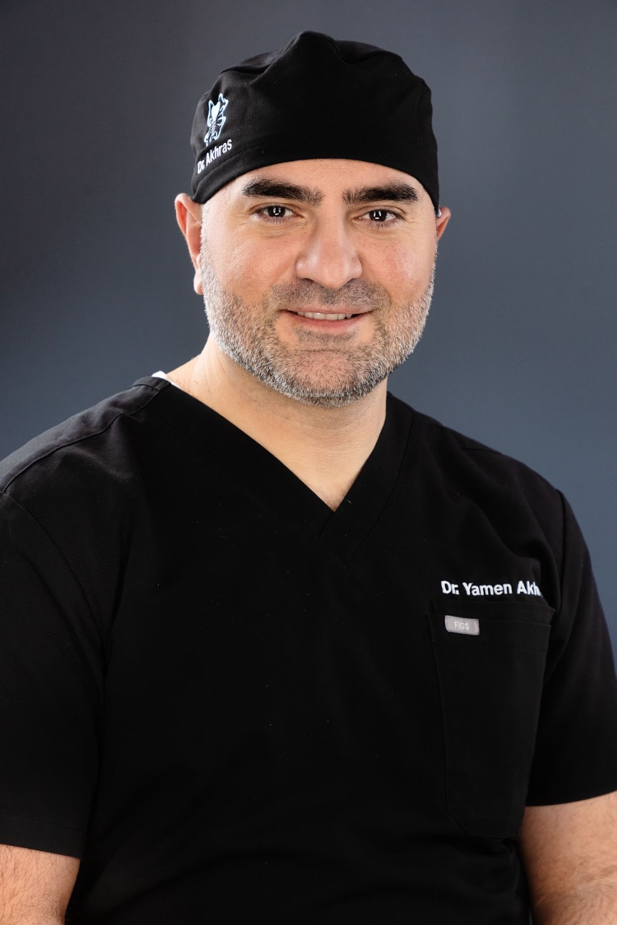 Premier Periodontics & Dental Implants photo 4