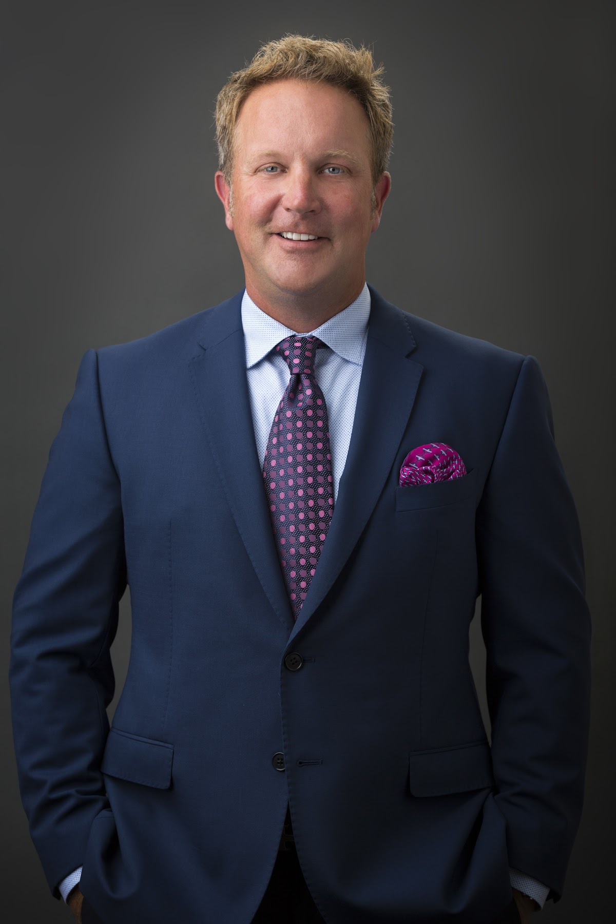 Boulder Oral And Maxillofacial Surgery photo 4