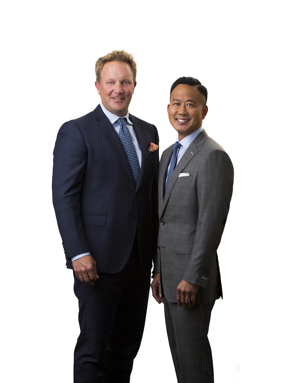 Boulder Oral And Maxillofacial Surgery photo 5