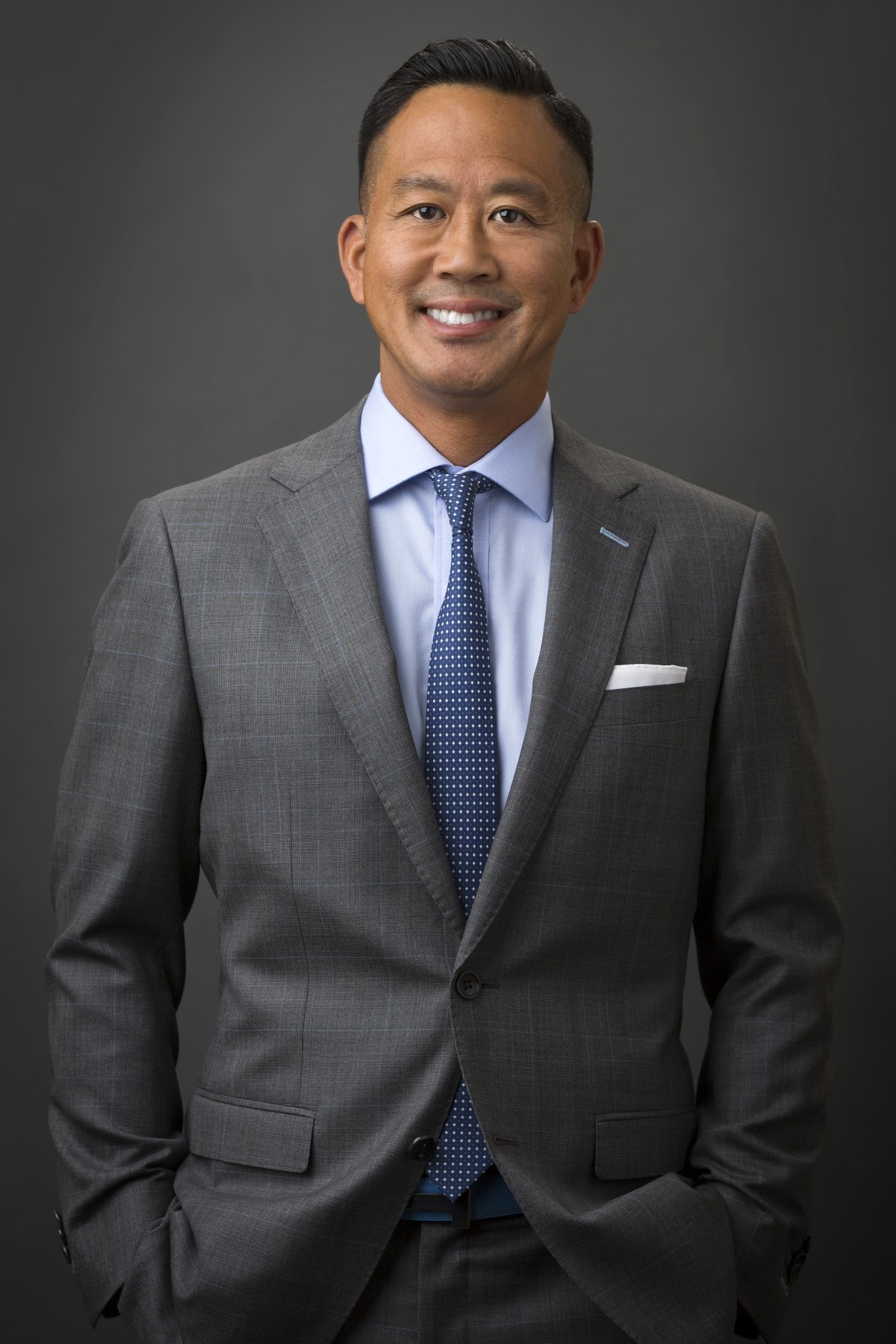 Boulder Oral And Maxillofacial Surgery photo 6