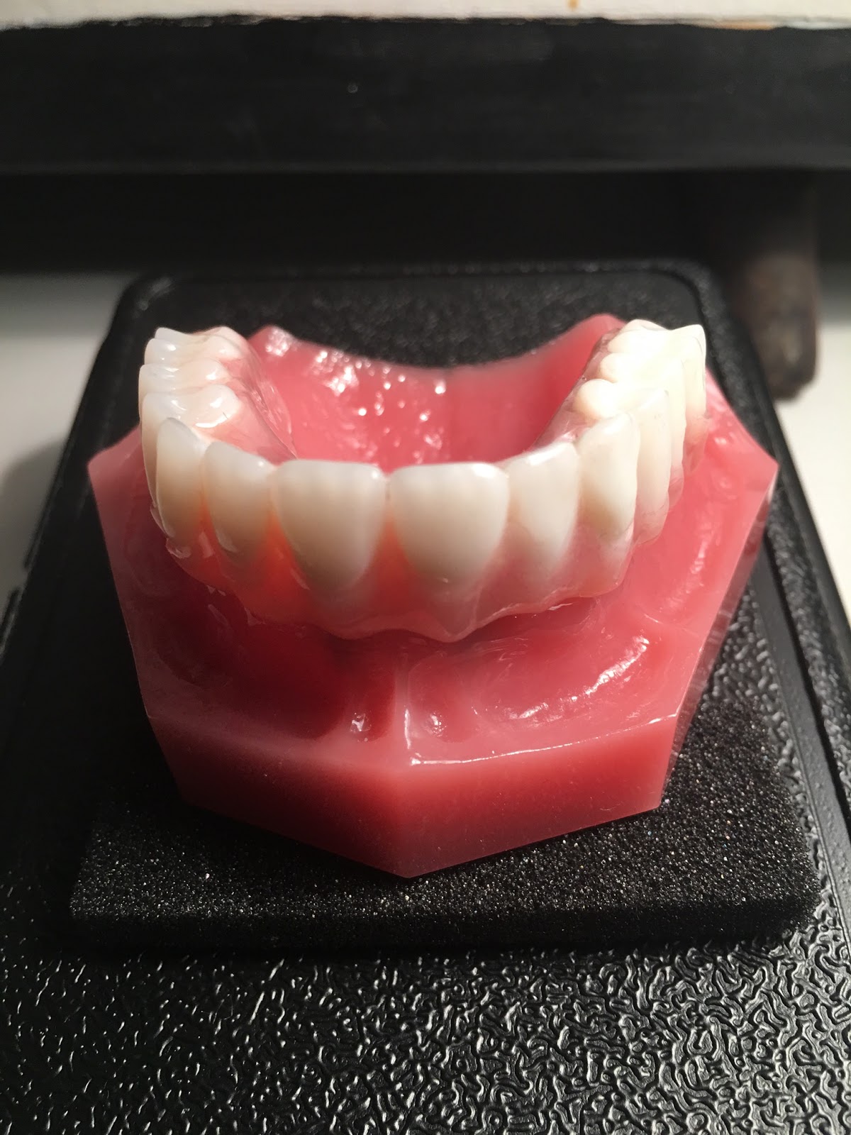 Tuckerton Dental photo 2