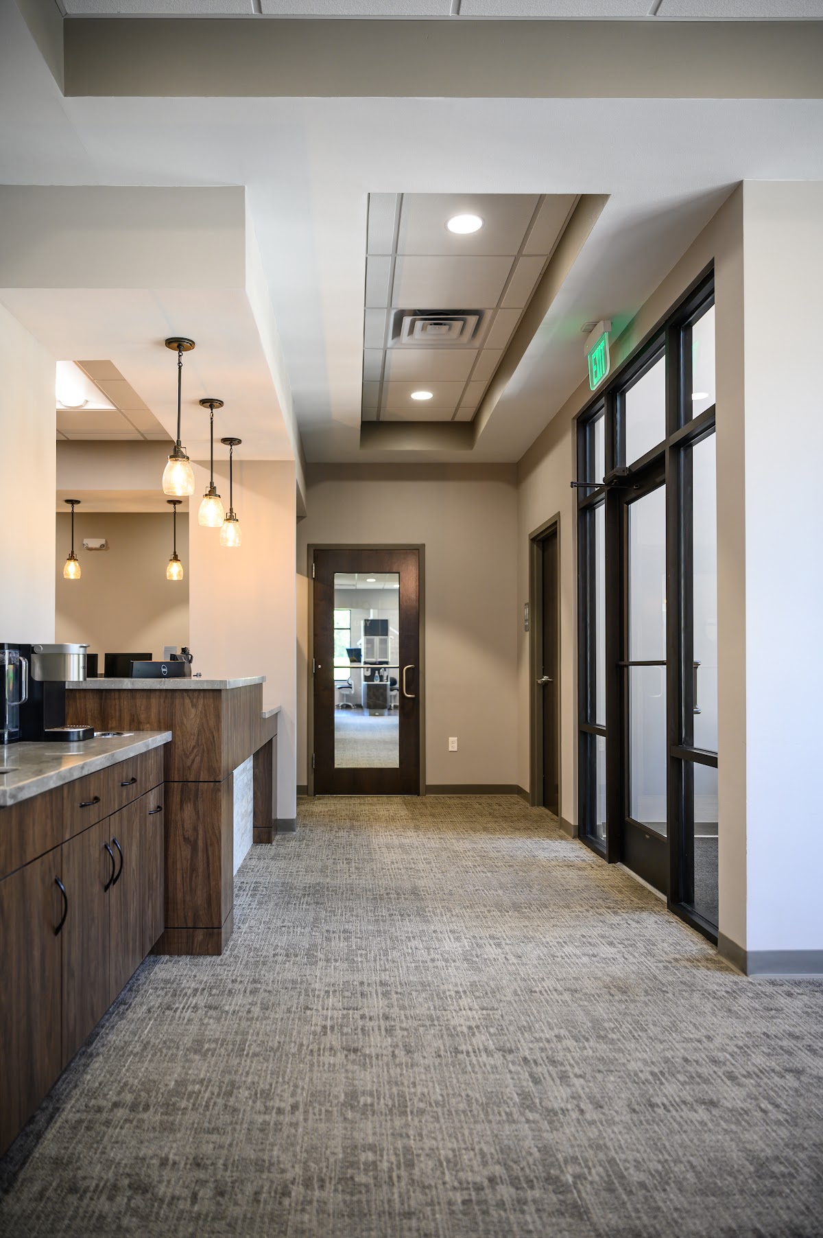 Rivertown Dental Holmen photo 3