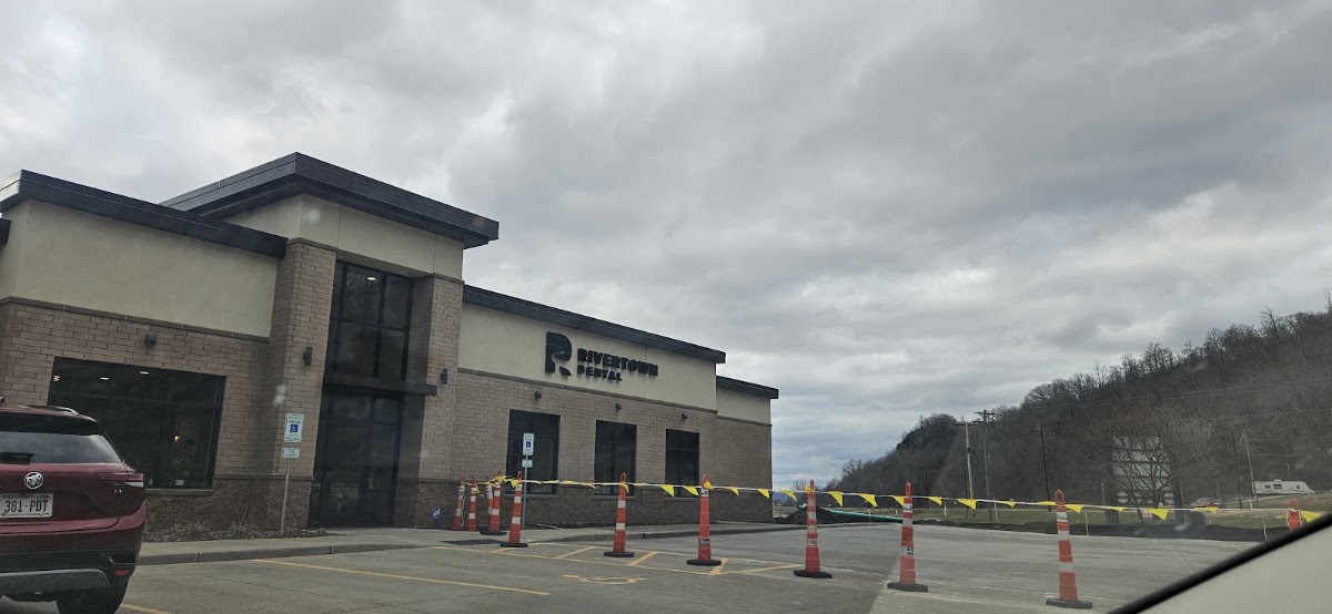 Rivertown Dental Holmen photo 5