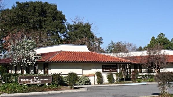David May, DDS photo 1