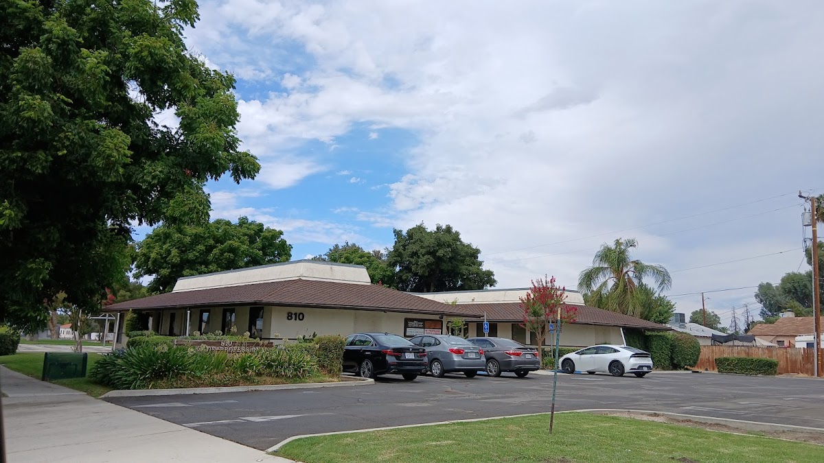 David May, DDS photo 2